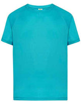 Men´s Sport T-Shirt - JHK100