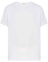 Men´s Sport T-Shirt - JHK100