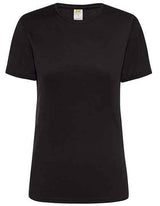 Ladies´ Sport T-Shirt - JHK101