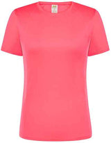 Ladies´ Sport T-Shirt - JHK101