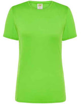 Ladies´ Sport T-Shirt - JHK101