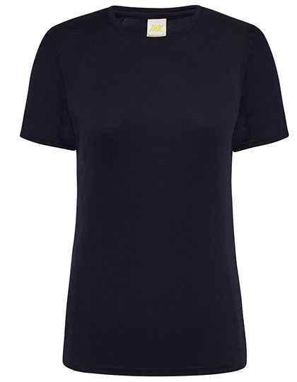 Ladies´ Sport T-Shirt - JHK101