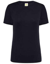 Ladies´ Sport T-Shirt - JHK101