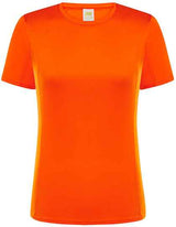 Ladies´ Sport T-Shirt - JHK101