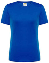 Ladies´ Sport T-Shirt - JHK101