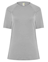 Ladies´ Sport T-Shirt - JHK101