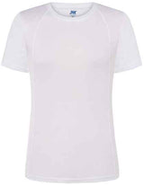 Ladies´ Sport T-Shirt - JHK101