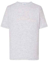 Kids´ T-Shirt - JHK150K