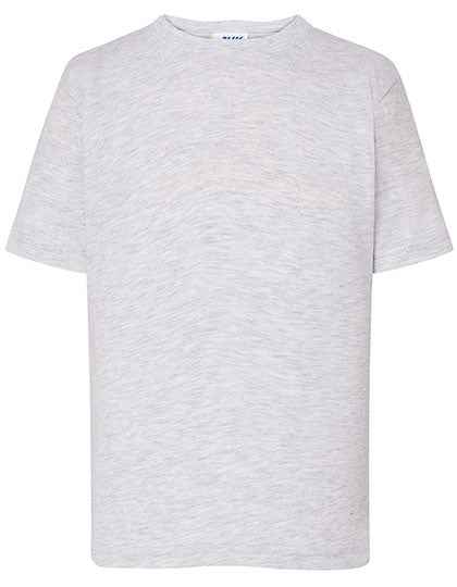 Kids´ T-Shirt - JHK150K