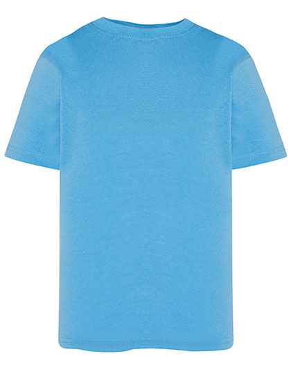 Kids´ T-Shirt - JHK150K