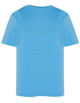 Kids´ T-Shirt - JHK150K