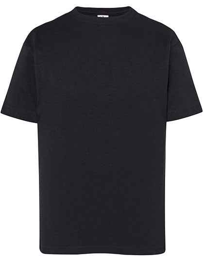 Kids´ T-Shirt - JHK150K