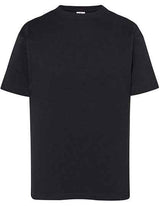 Kids´ T-Shirt - JHK150K