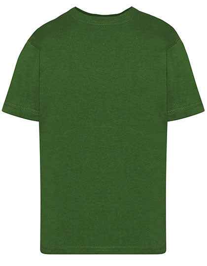Kids´ T-Shirt - JHK150K