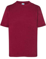 Kids´ T-Shirt - JHK150K