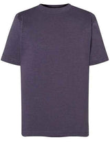 Kids´ T-Shirt - JHK150K