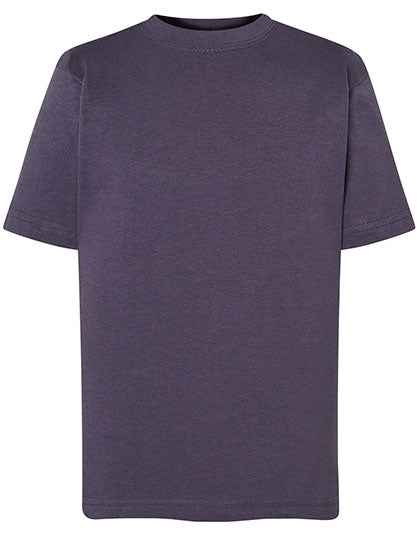 Kids´ T-Shirt - JHK150K