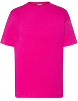 Kids´ T-Shirt - JHK150K
