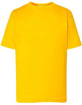 Kids´ T-Shirt - JHK150K