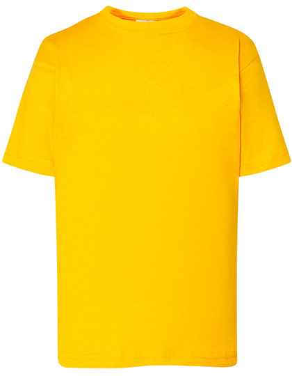 Kids´ T-Shirt - JHK150K