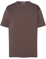 Kids´ T-Shirt - JHK150K