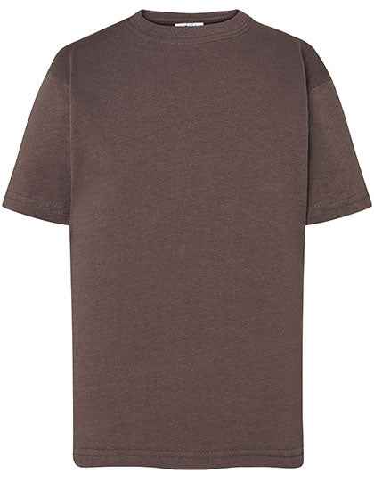 Kids´ T-Shirt - JHK150K