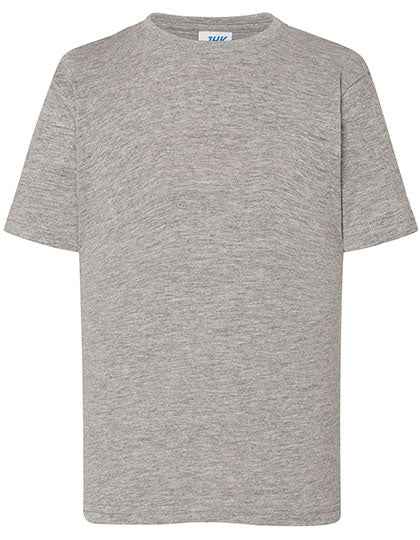 Kids´ T-Shirt - JHK150K