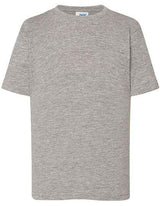 Kids´ T-Shirt - JHK150K