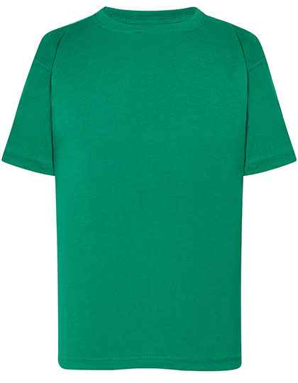 Kids´ T-Shirt - JHK150K