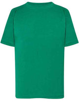 Kids´ T-Shirt - JHK150K