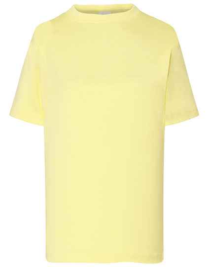 Kids´ T-Shirt - JHK150K