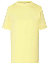 Kids´ T-Shirt - JHK150K