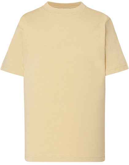 Kids´ T-Shirt - JHK150K