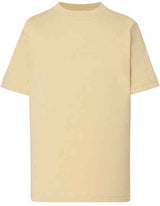 Kids´ T-Shirt - JHK150K