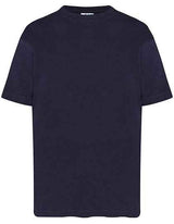 Kids´ T-Shirt - JHK150K