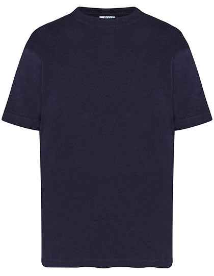 Kids´ T-Shirt - JHK150K