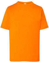 Kids´ T-Shirt - JHK150K