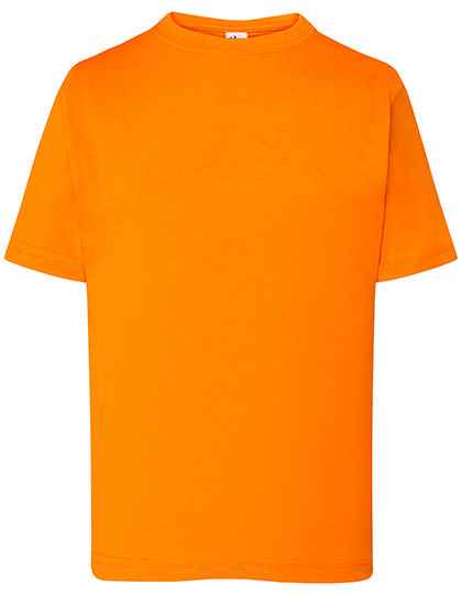 Kids´ T-Shirt - JHK150K