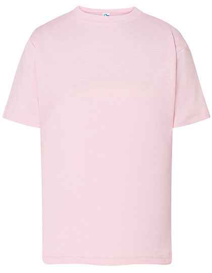 Kids´ T-Shirt - JHK150K