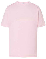 Kids´ T-Shirt - JHK150K