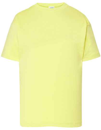 Kids´ T-Shirt - JHK150K