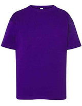 Kids´ T-Shirt - JHK150K
