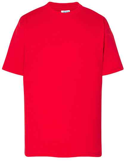 Kids´ T-Shirt - JHK150K