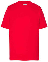 Kids´ T-Shirt - JHK150K