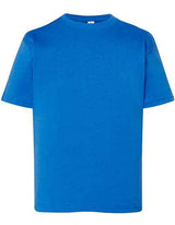 Kids´ T-Shirt - JHK150K