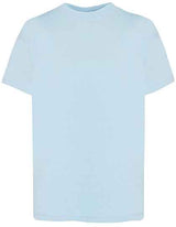 Kids´ T-Shirt - JHK150K