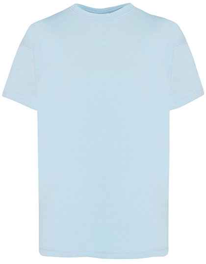 Kids´ T-Shirt - JHK150K