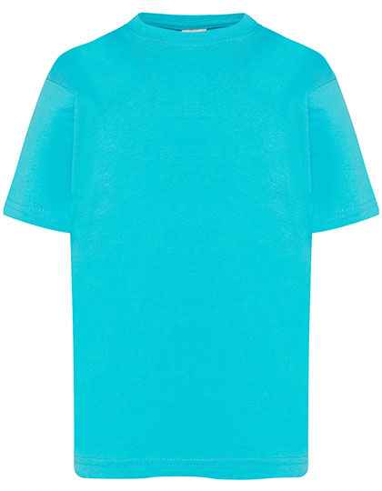 Kids´ T-Shirt - JHK150K