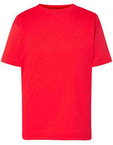Kids´ T-Shirt - JHK150K