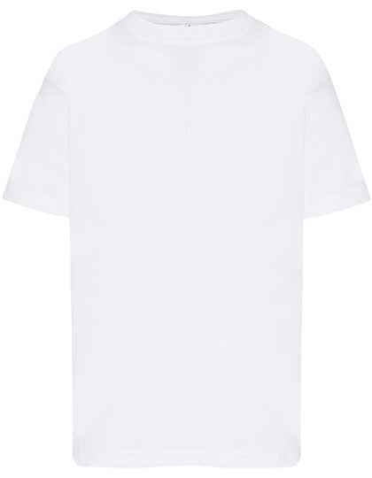 Kids´ T-Shirt - JHK150K